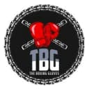 Free Shipping on Selected Items coupon code logo Free Shipping on Selected Items coupon code logo