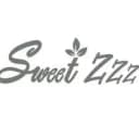 Get Free Sheets With this Coupon Code coupon code logo Get Free Sheets With this Coupon Code coupon code logo
