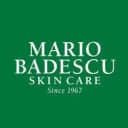 30% Off Discount Code coupon code logo 30% Off Discount Code coupon code logo