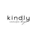 Get 10% Off Sitewide | End Soon coupon code logo Get 10% Off Sitewide | End Soon coupon code logo
