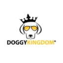 Get 20% Off Sitewide | Redeem Now coupon code logo Get 20% Off Sitewide | Redeem Now coupon code logo