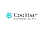 Get 25% OFF On Travel Style coupon code logo Get 25% OFF On Travel Style coupon code logo