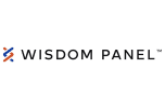 30% Off Sitewide logo