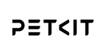 10% Off Everything coupon code logo 10% Off Everything coupon code logo