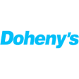 Get $10 Off On Your First Order coupon code logo Get $10 Off On Your First Order coupon code logo