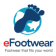 30% Off Discount Code logo