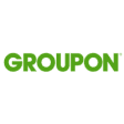 Groupon DE logo
