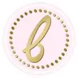 Save EXTRA 20% OFF Sitewide | Redeem Now coupon code logo Save EXTRA 20% OFF Sitewide | Redeem Now coupon code logo