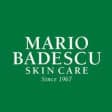 30% Off Discount Code coupon code logo 30% Off Discount Code coupon code logo