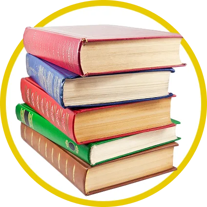 education category icon