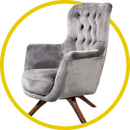 furniture category icon