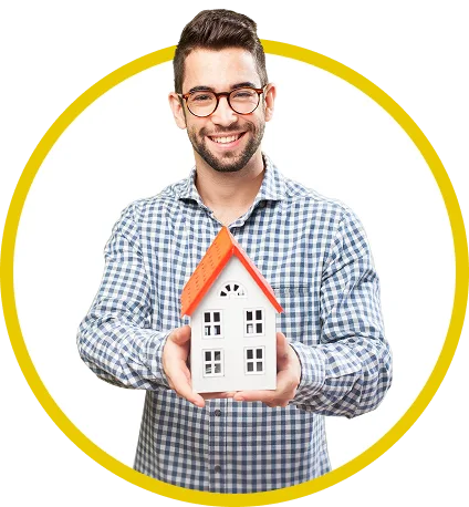 insurance category icon
