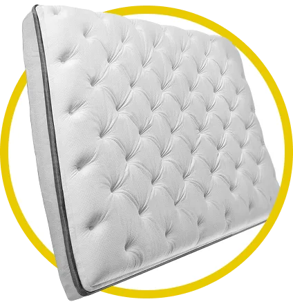 mattress category icon